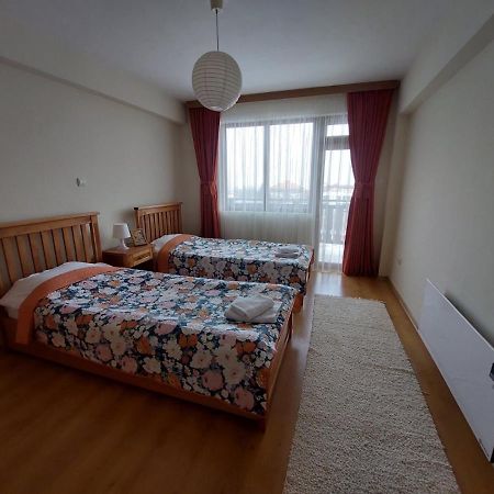 Apartment Pirin Бансько Екстер'єр фото